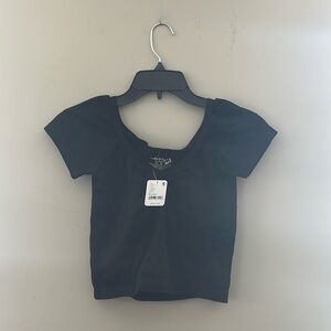 NewFree People crop